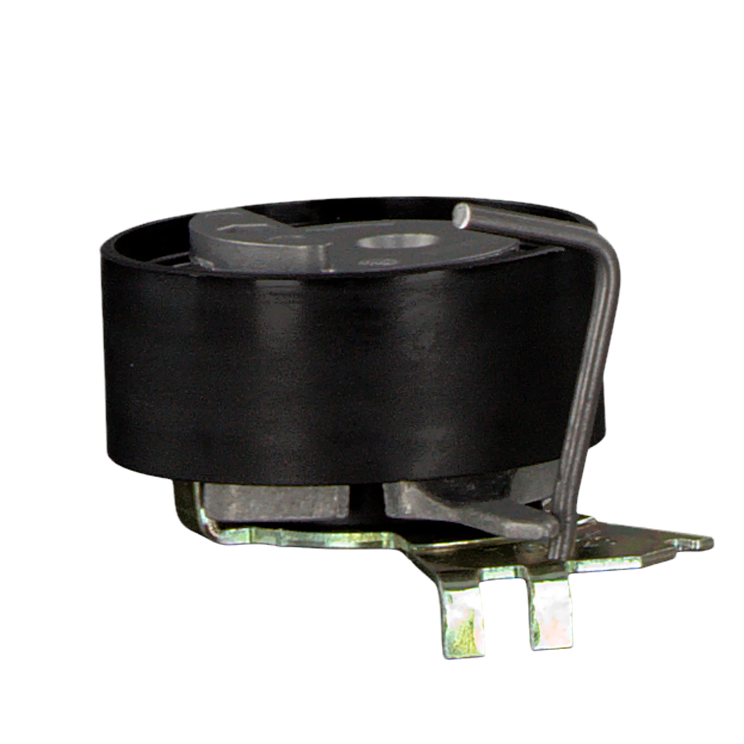 OEM 82990 FEBI BILSTEIN Kiristysrulla, hammashihnat 21268 varten VW, PEUGEOT, CITROЁN