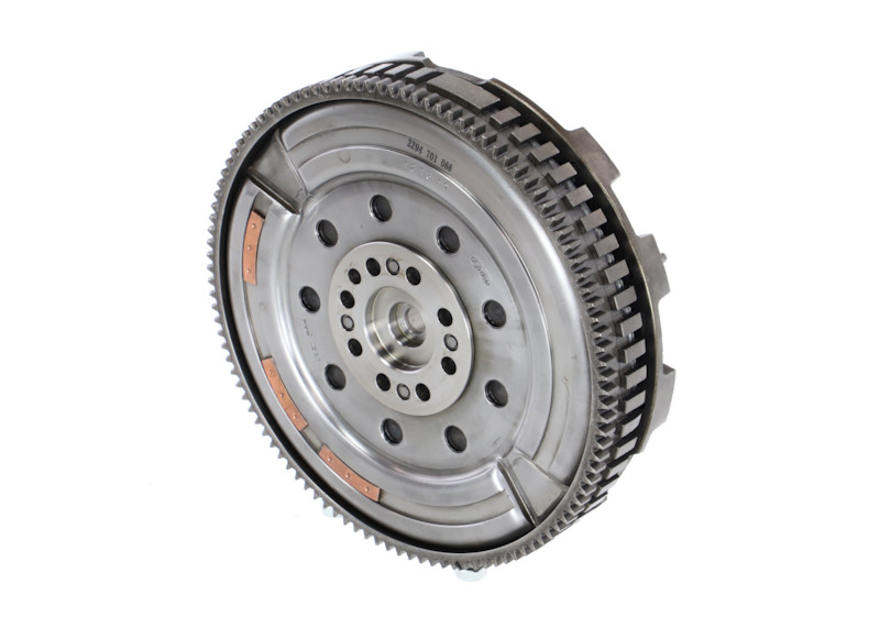 OEM 232002A853 REMANTE Volano 009-001-000204R per HYUNDAI, KIA