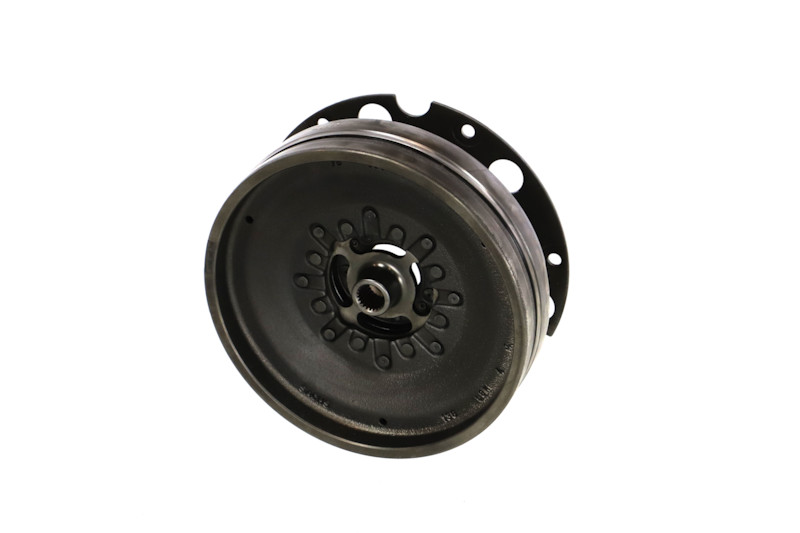 OEM 0AW105317F REMANTE Volano 009-001-000205R per VOLKSWAGEN, AUDI