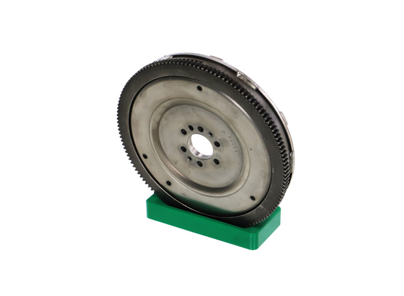 REMANTE Flywheel (009-001-000207R) for MINI Hatchback (R56) Cooper S (128 KW / 174 HP / from 2006)