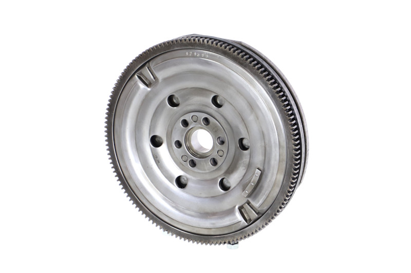 OEM 12310ET02C REMANTE Vauhtipyörä 009-001-000215R varten NISSAN