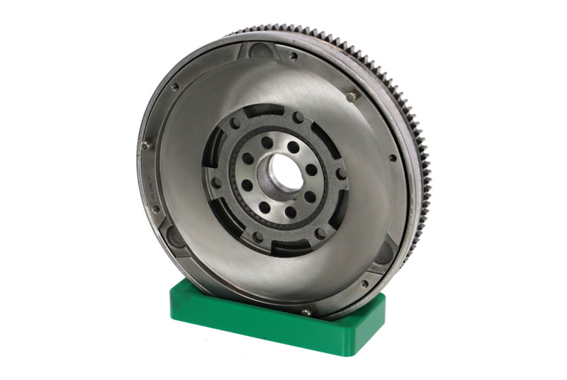 OEM 7518897 REMANTE Volano 009-001-000219R per BMW