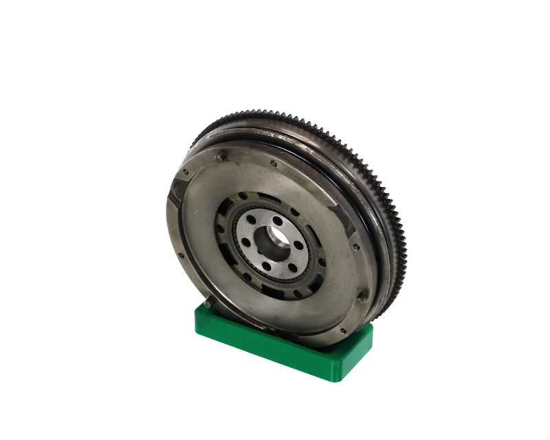 OEM 21207512693 REMANTE Volante motor 009-001-000220R para BMW