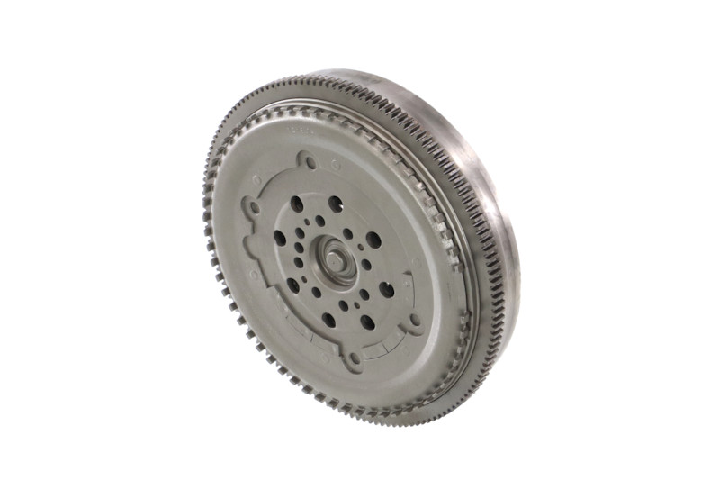 Vliegwiel (009-001-000224R) van REMANTE Voor MERCEDES-BENZ SPRINTER 3,5-t Open laadbak/ Chassis (906) 311 CDI 4x4 (906.131, 906.133, 906.135, 906.231, 906.233... (80 KW / 109 PK / Van 2008)