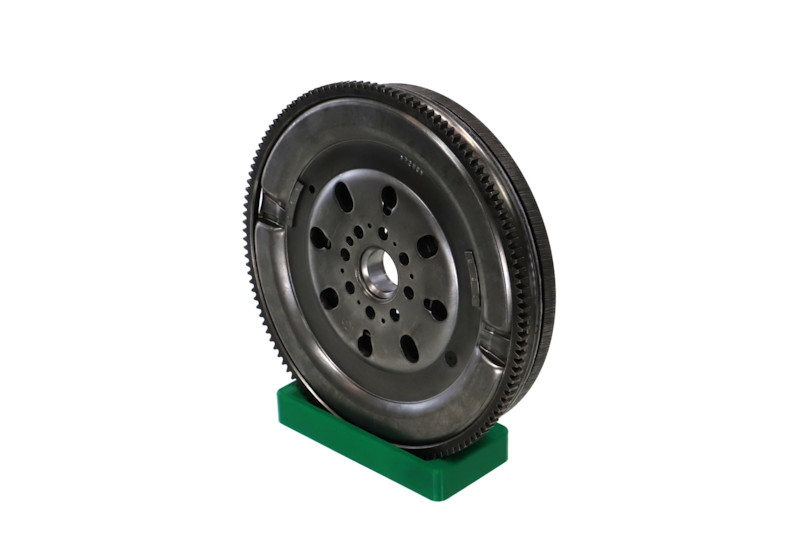 OEM 1231000Q1C REMANTE Volano 009-001-000225R per NISSAN, INFINITI
