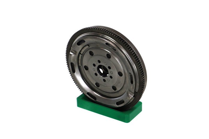 OEM 06B105317 REMANTE Vauhtipyörä 009-001-000230R varten AUDI