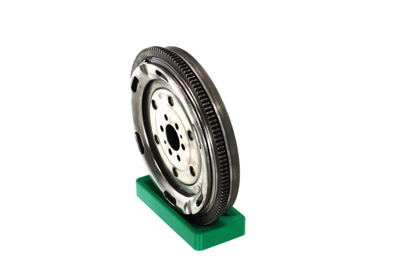 OEM 03G105317C REMANTE Vauhtipyörä 009-001-000235R varten AUDI