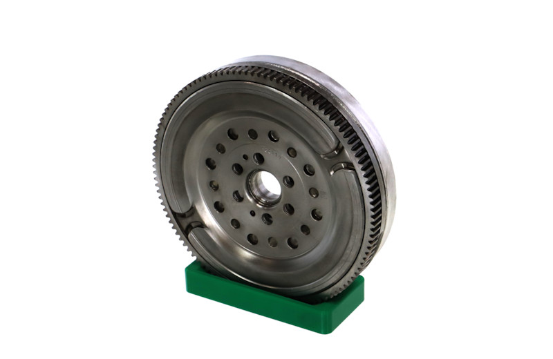 OEM 55578501 REMANTE Volano 009-001-000244R per OPEL, VAUXHALL