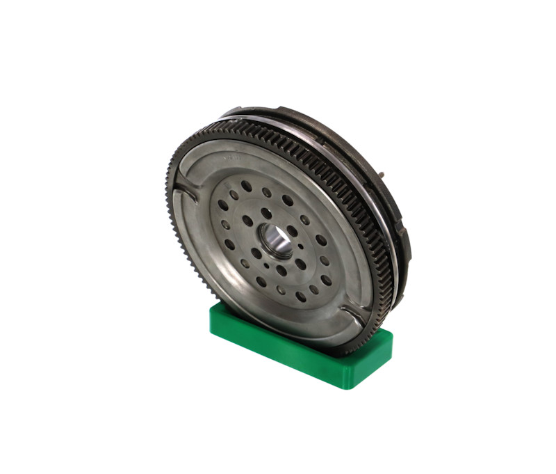 OEM 55558569 REMANTE Volano 009-001-000245R per OPEL, CHEVROLET, SAAB, VAUXHALL
