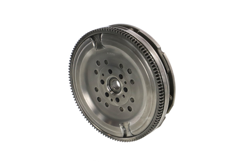OEM 55484450 REMANTE Volano 009-001-000246R per OPEL, VAUXHALL