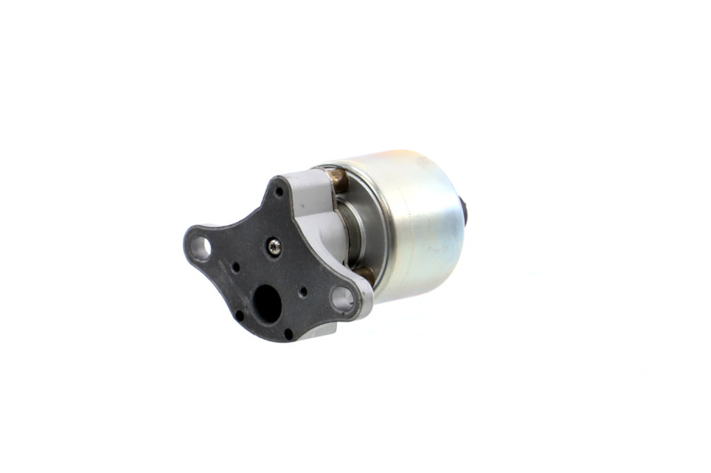 EGR module (010-001-000061R) van REMANTE Voor OPEL ANTARA 2.4 4x4 (103 KW / 140 PK / Van 2006)