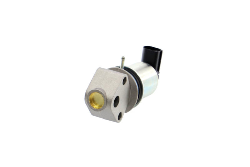 EGR module (010-001-000066R) van REMANTE Voor VW Bora Sedan (1J2) 1.6 FSI (81 KW / 110 PK / Van 2002)