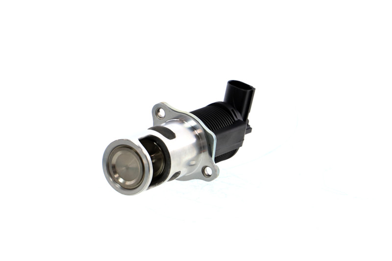 EGR module (010-001-000067R) van REMANTE Voor RENAULT LOGAN I (LS_) 1.5 dCi (48 KW / 65 PK / Van 2006)