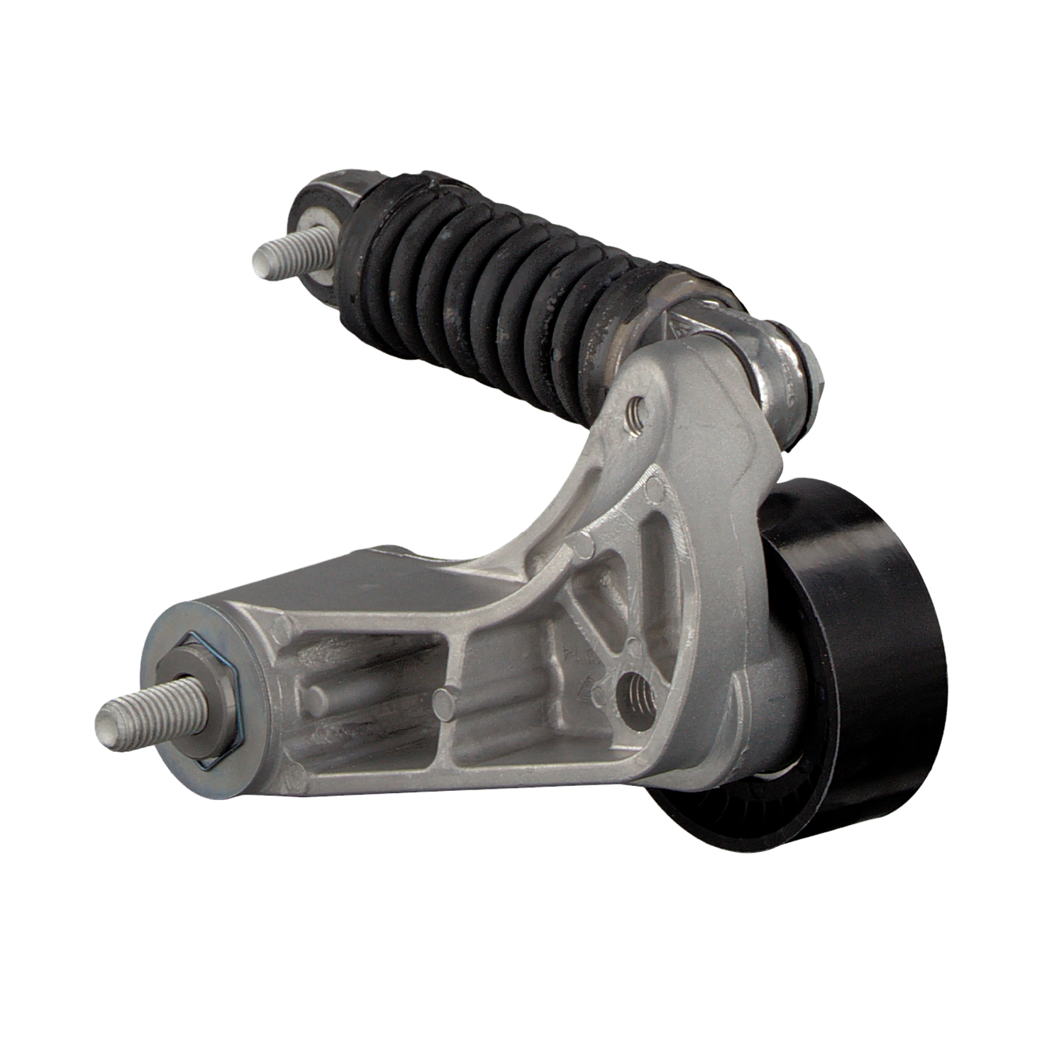 FEBI BILSTEIN Riemspanner 21307
