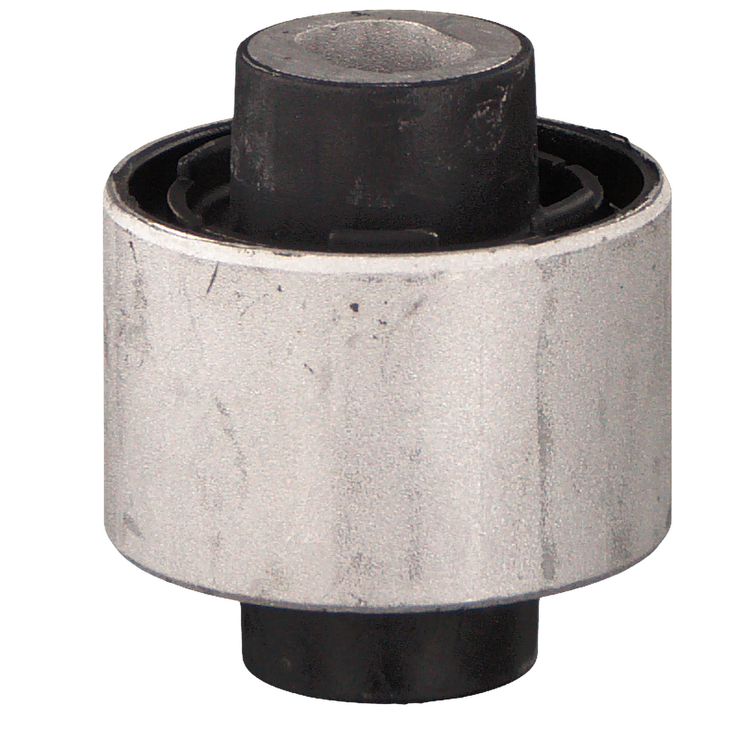 OEM 2033330314 FEBI BILSTEIN Feste, styrestag 21408 for MERCEDES-BENZ, HYUNDAI