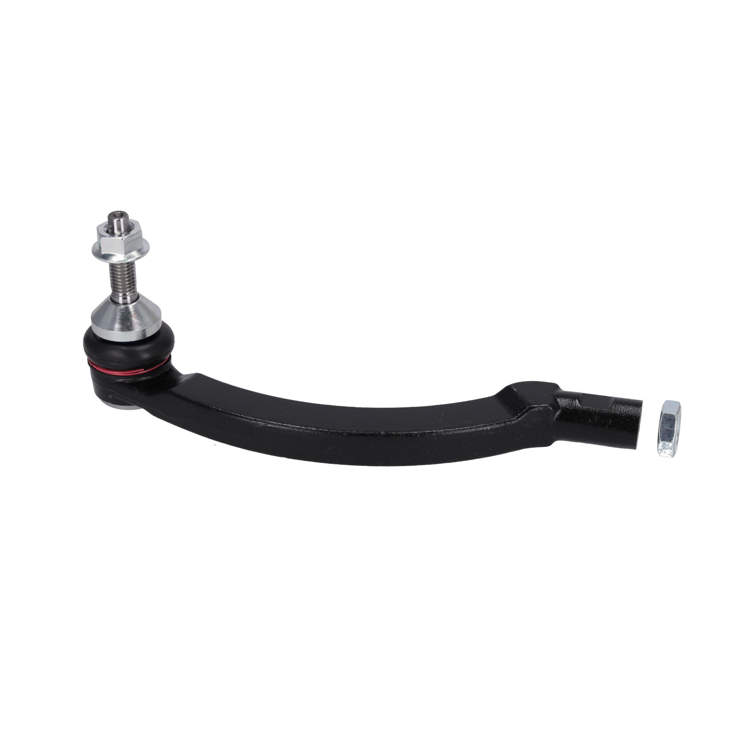 VOLVO V70 2006 Track rod end 21415