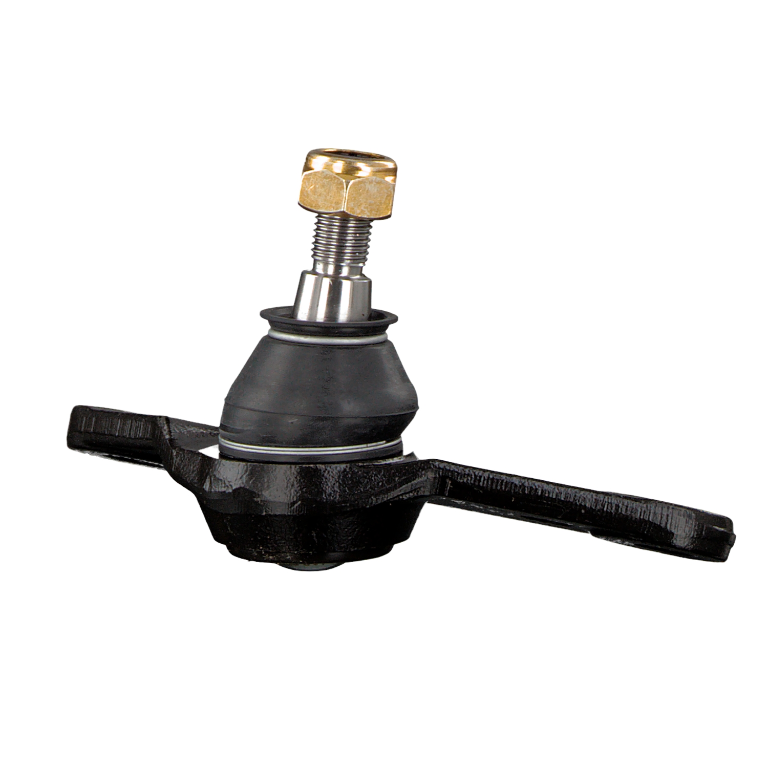 FEBI BILSTEIN 21485 CLUBVAN Traggelenk
