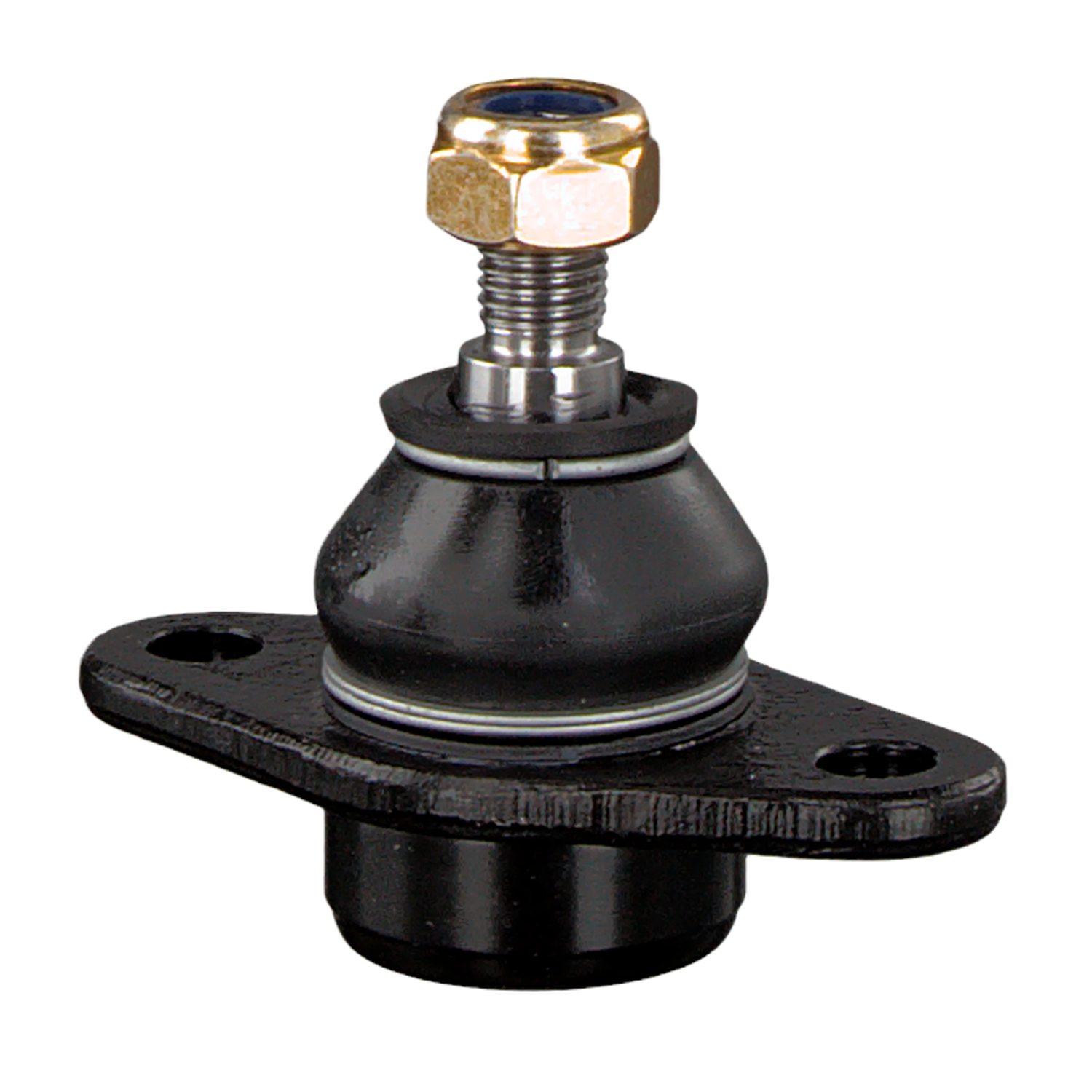 FEBI BILSTEIN 21487 CLUBVAN Traggelenk