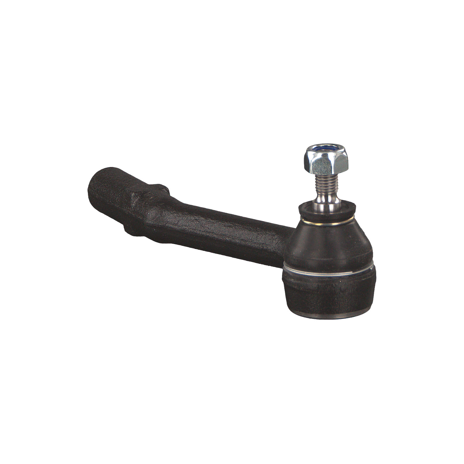 OEM 381756 FEBI BILSTEIN Testina sterzo 21492 per VOLKSWAGEN, MERCEDES-BENZ, AUDI, PEUGEOT, CITROЁN