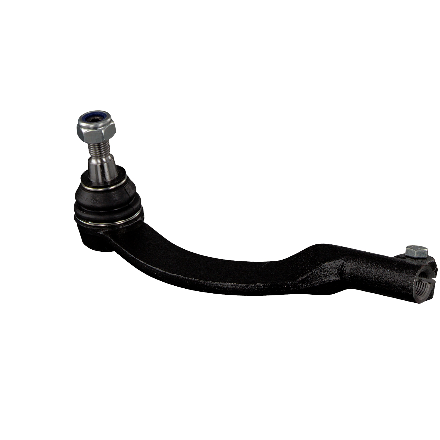 OEM 4852000QAH FEBI BILSTEIN Testina sterzo 21493 per OPEL, RENAULT, NISSAN, VAUXHALL