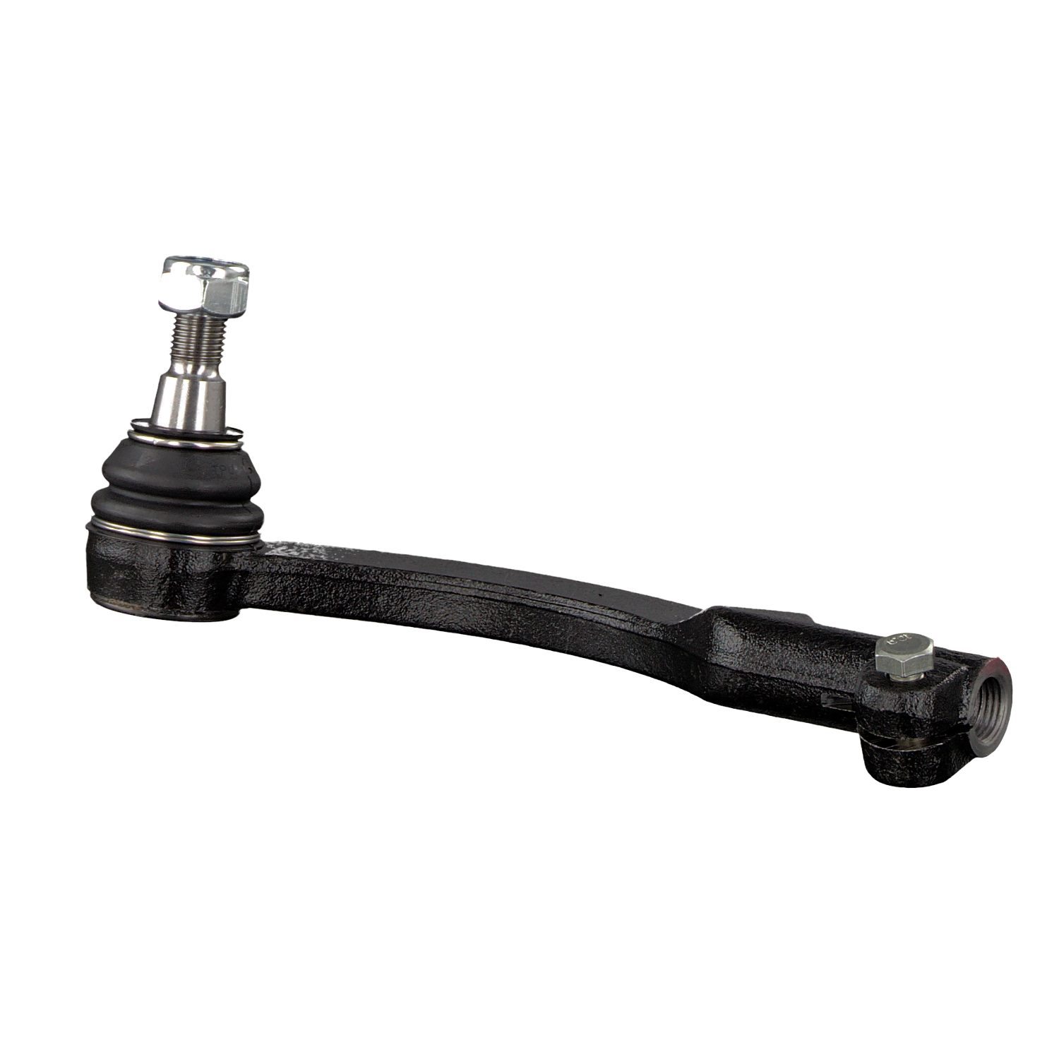 OEM 4852000QAJ FEBI BILSTEIN Rotule de direction 21494 pour RENAULT, OPEL, NISSAN, VAUXHALL
