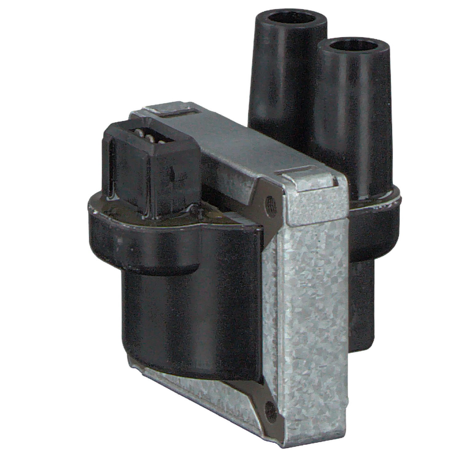OEM 7700107269 FEBI BILSTEIN Sytytyspuola 21529 varten VW, NISSAN, FIAT, RENAULT, TESLA