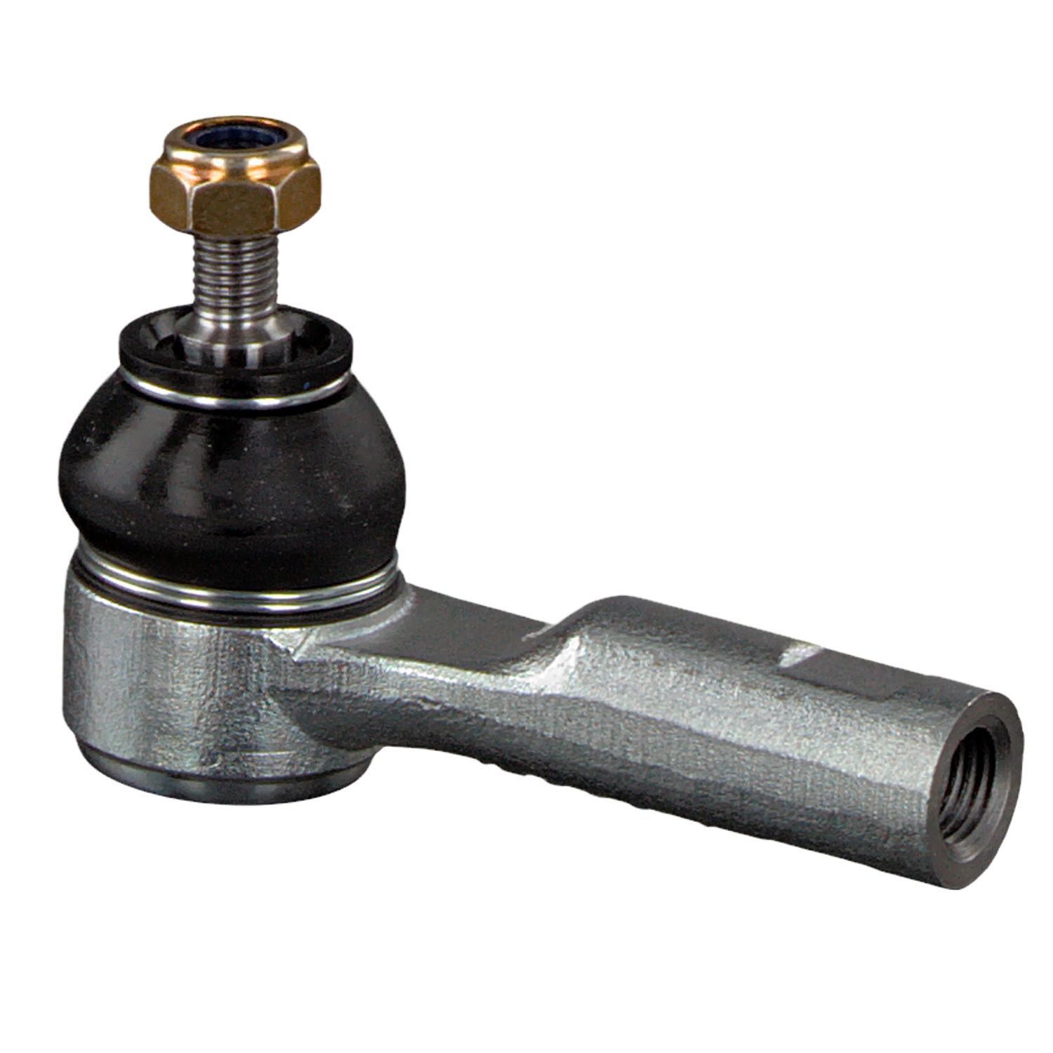 OEM 274225 FEBI BILSTEIN Track rod end 21563 for FORD, VOLVO