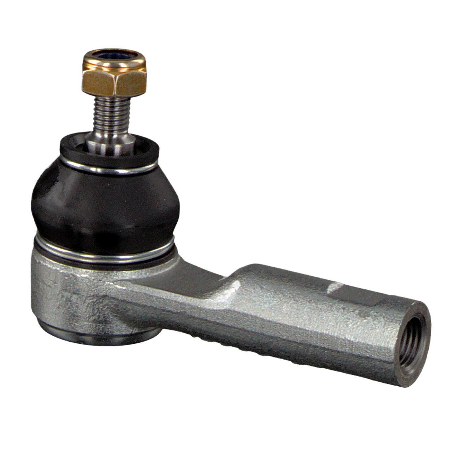OEM 274226 FEBI BILSTEIN Track rod end 21564 for FORD, VOLVO
