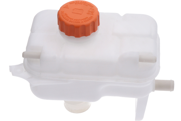 OEM 96290545 VEMA Serbatoio compensazione refrigerante 160072 per HYUNDAI, CHEVROLET, DAEWOO, GMC