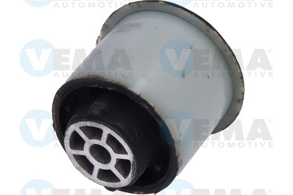 OEM 508216 VEMA Tukivarren hela 187066 varten PEUGEOT, CITROЁN, DS