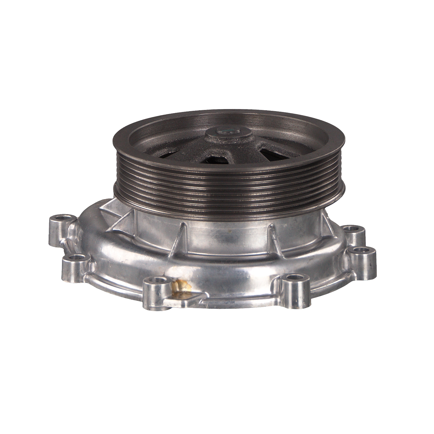 OEM 570951 FEBI BILSTEIN Vesipumppu 21591 varten VOLVO, DAF