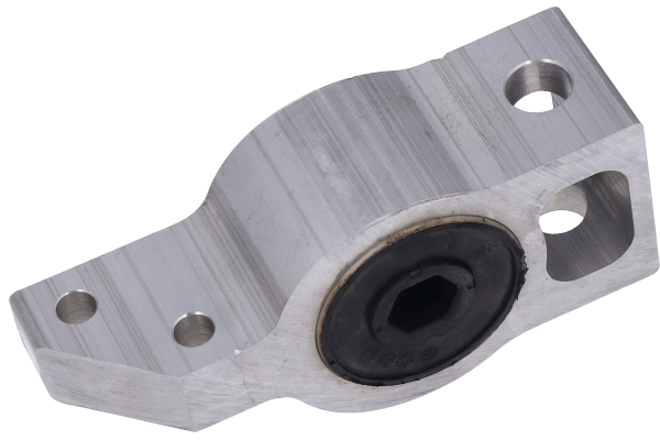 OEM 8J0199231 VEMA Supporto braccio oscillante 210250 per VOLKSWAGEN, AUDI, SEAT, SKODA, CADILLAC