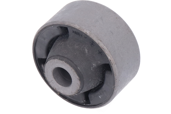 OEM 51350T5AJ01 VEMA Suspensión, Brazo oscilante 210263 para HONDA, MAZDA, ACURA