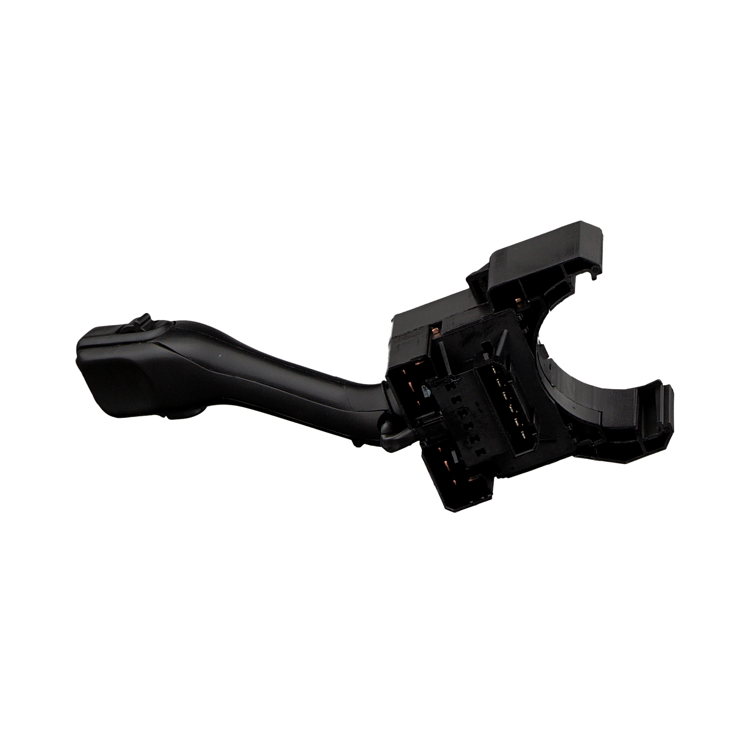 OEM 4B0953503G01C FEBI BILSTEIN  Wischerschalter 21592 für VW, AUDI, SKODA, SEAT