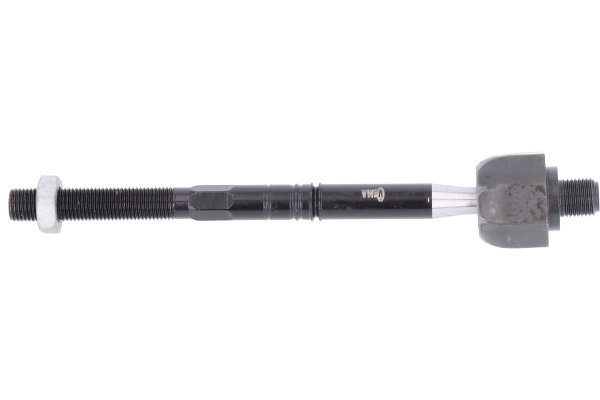 VEMA Rótula axial de dirección 220122 VEMA 220122 Rótula axial de dirección para FORD USA EDGE