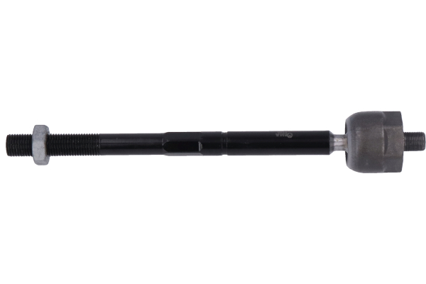 VEMA Inner tie rod 220124 Rack end / inner track rod VEMA 220124