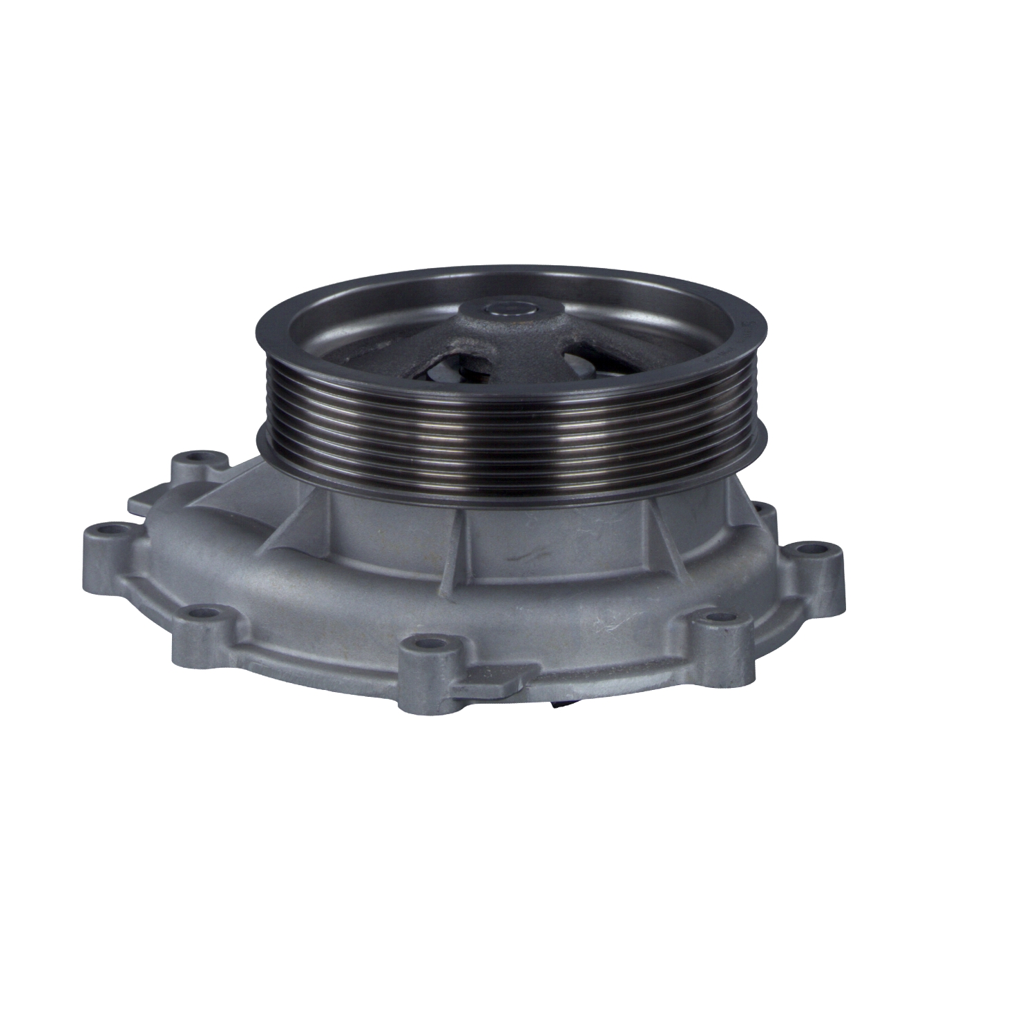 OEM 1372365 FEBI BILSTEIN Vesipumppu 21593 varten