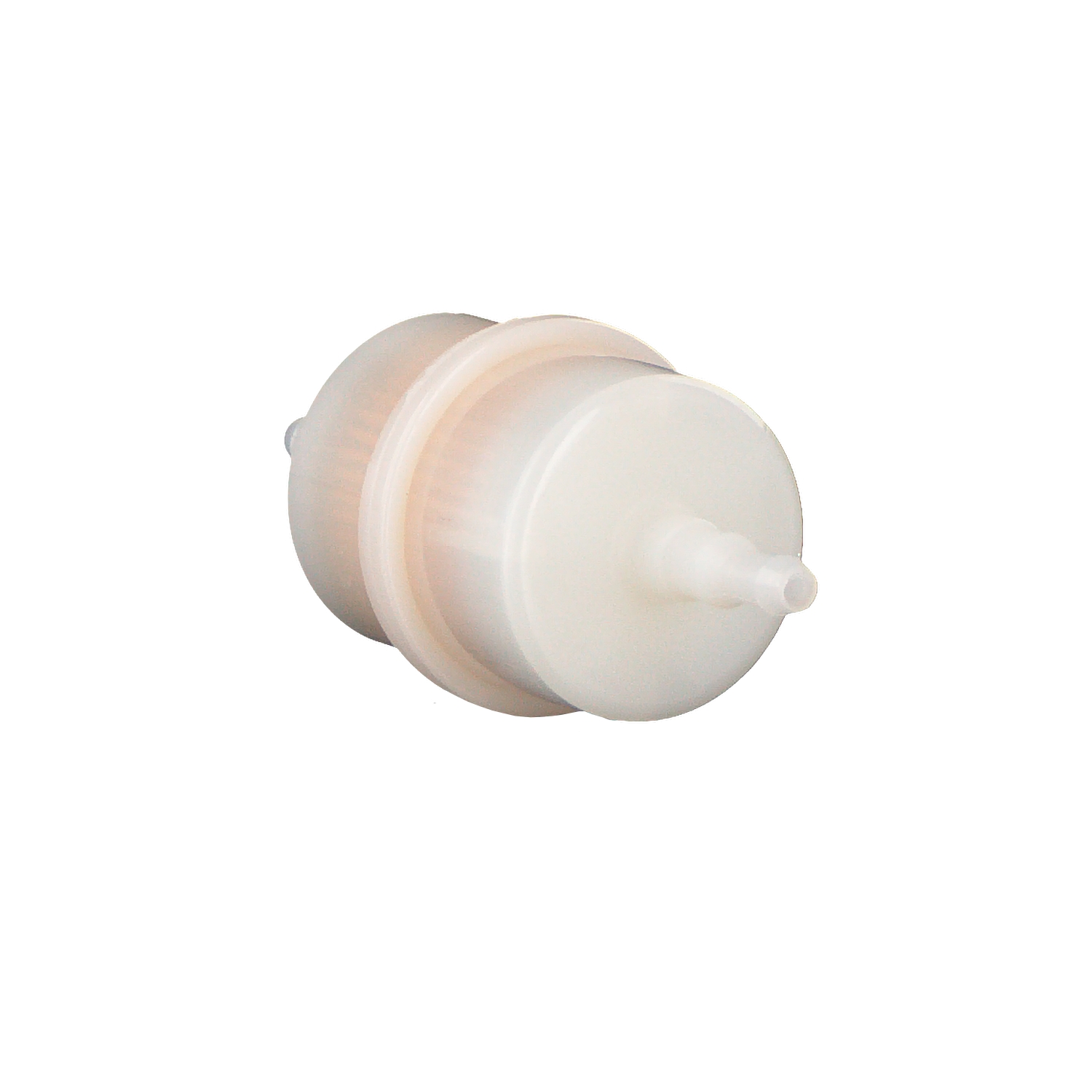 COUPE Fuel filter 21596 FEBI BILSTEIN