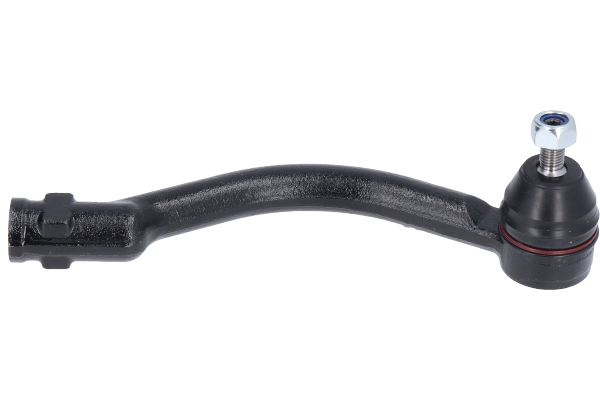 VEMA Styrekugle 240082 Styrekugle VEMA 240082