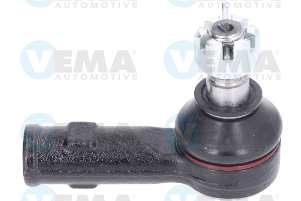 OEM 8973049280 VEMA Track rod end 240106 for FORD, HONDA, SUBARU, ISUZU