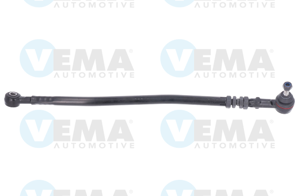 OEM 893419802 VEMA Testina sterzo 240144 per VOLKSWAGEN, AUDI, ALFA ROMEO, SEAT, SKODA