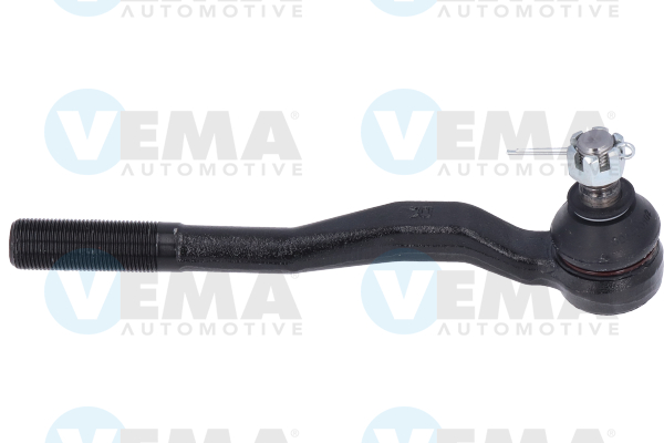 OEM 4504639335 VEMA Testina sterzo 240160 per VOLKSWAGEN, AUDI, TOYOTA, SUZUKI, KIA