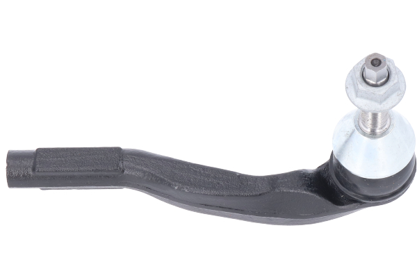 OEM A2054600105 VEMA Testina sterzo 240168 per MERCEDES-BENZ