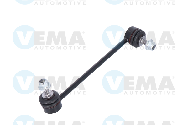 OEM T4N3673 VEMA Tanko, kallistuksenvaimennin 250219 varten JAGUAR