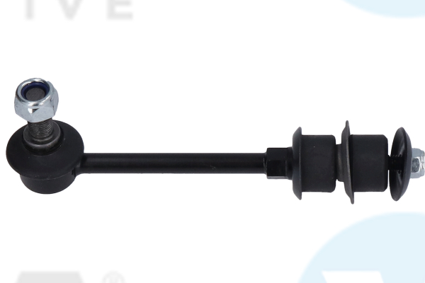 OEM 4883060030 VEMA  Koppelstange 250223 für MERCEDES-BENZ, OPEL, TOYOTA, SUZUKI, LEXUS