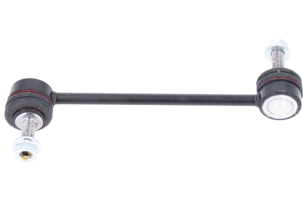 OEM T4A8238 VEMA Tanko, kallistuksenvaimennin 250322 varten NISSAN, FIAT, JEEP, LAND ROVER, JAGUAR