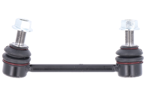 OEM 9063202089 VEMA Tanko, kallistuksenvaimennin 250324 varten MERCEDES-BENZ