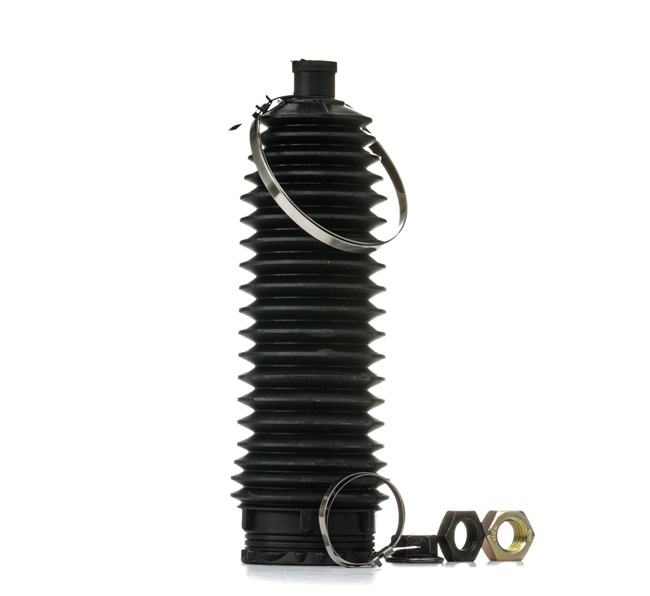OEM 272418 FEBI BILSTEIN Bellow Set, steering 21603 for VOLVO