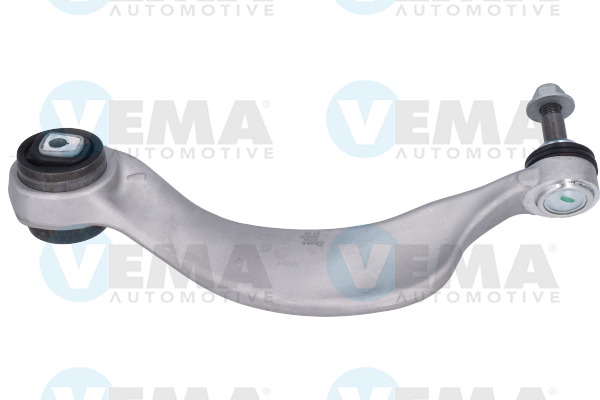 OEM 31126777734 VEMA  Querlenker 260630 für BMW, MINI, ALPINA