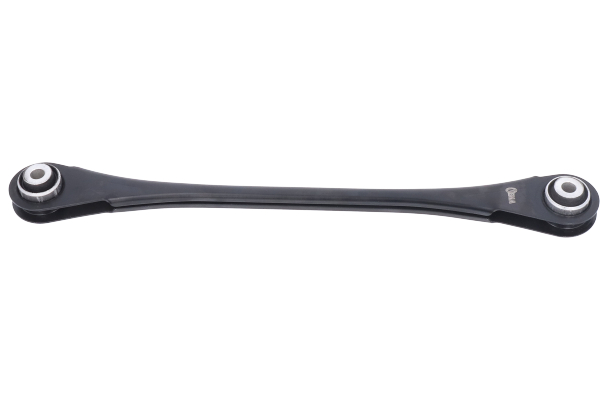 OEM 33326792533 VEMA Barra oscilante de suspensión de ruedas 260646 para BMW, TOYOTA, ALPINA